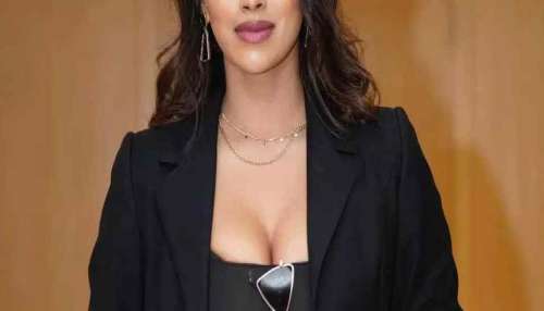 Star Heroine: అందమైన అమ్మాయిలు అలాంటి పని చేస్తారా…అసభ్యకరమైన ప్రశ్నకు అదిరిపోయే సమాధానం ఇచ్చిన హీరోయిన్..