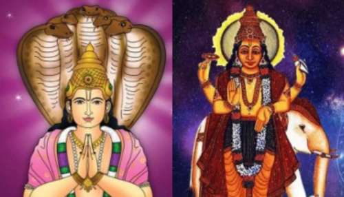 ketu guru gochar 2024: కేతు, గురు గోచారం.. ఈ మూడు రాశులకు గొప్ప అదృష్టం.. మీరున్నారా..?