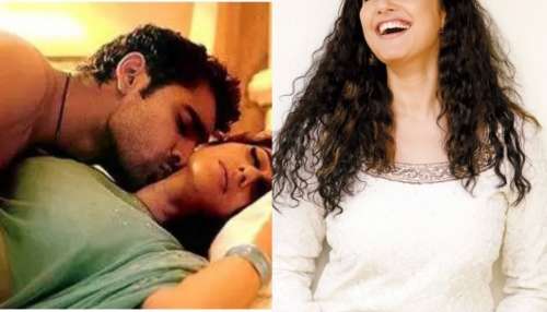 Actress Love Affairs: 12 మందితో సీక్రెట్ యవ్వారం..!.. పెళ్లైన రెండేళ్లకే విడాకులు.. ఈ స్టార్ హీరోయిన్ ఎవరో తెలుసా..?