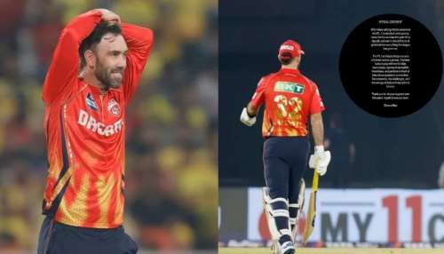 IPL 2026: ఐపీఎల్ ద్వారా రూ. 92 కోట్ల సంపాదన.. క‌ట్ చేస్తే వేలం నుంచి ఔట్‌.. ఇంతకీ ఎవరంటే..?