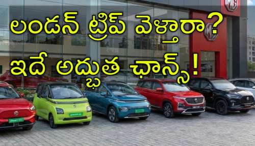 11 Crore Prizes: గోల్డెన్ ఛాన్స్.. రూ.11 కోట్ల ప్రైజ్‌మనీకి రేపే చివరి అవకాశం