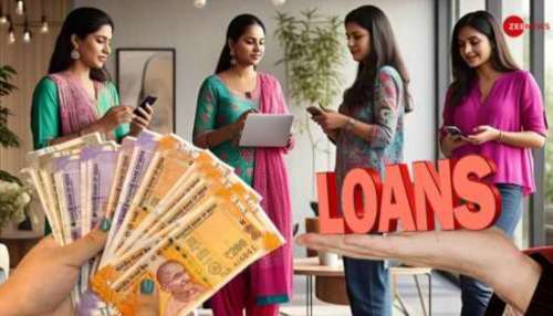 Business Ideas:  మోదీ సర్కార్ అందిస్తున్న రూ.5 లక్షల లోన్‎ తీసుకుని  ఈ వ్యాపారం ప్రారంభిస్తే.. నెలకు రూ. 2లక్షలు మీవే..!! 