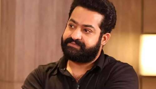 Jr NTR: ఢిల్లీ హైకోర్టును ఆశ్రయించిన జూనియర్ ఎన్టీఆర్.. ఎందుకో తెలుసా..?