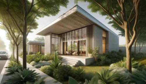 No AC Needed: ఏసీ, కూలర్ అవసరం లేదు.. 40 డిగ్రీలు ఉన్న ఈ పాత పద్ధతి ఫాలో అయితే ఇల్లు సహజంగానే చల్లగా!