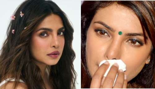 Priyanka Chopra: ప్రియాంక చోప్రా ఇంట్లో పెనువిషాదం.. 30 ఏళ్ల  వయసులో ఆమె మరణం వెనుక అసలు నిజం ఏంటంటే..?