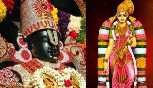 Tirumala: తిరుమల భక్తులకు బిగ్ అలర్ట్.. డిసెంబర్ 17 నుంచి సుప్రభాత సేవలు రద్దు.. ఎందుకో తెలుసా..?