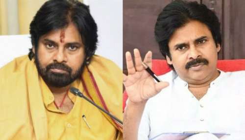 Pawan kalyan: పవన్ కళ్యాణ్ మరో సంచలనం.. 12 ఎకరాల భూమి కొన్న డిప్యూటీ సీఎం.. కారణం  ఏంటంటే..?