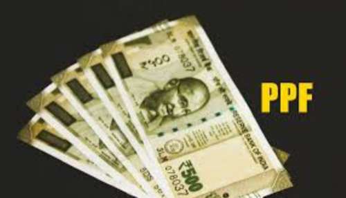 Government Savings Scheme: ప్రైవేట్ ఉద్యోగుల కోసం అదిరిపోయే స్కీమ్.. ఉద్యోగం లేకున్నా.. రూ. 2.88లక్షల ఆదాయం.. ఎలాగో తెలుసా?