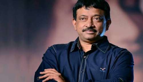 RGV: రాసలీలల్లో సెంచరీ కొట్టిన ఆర్జీవీ.. రోజుకో పోర్న్‌ చూస్తూ శృంగార పురుషుడిగా అవతారం