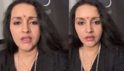 Renu Desai: ఒక్క రాత్రికి నీ రేటెంతా అని అడుగుతున్నారు.. ట్రోలర్స్‌కు స్ట్రాంగ్ వార్నింగ్ ఇచ్చిన రేణు దేశాయ్‌..!  