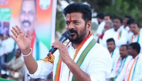Revanth Reddy:  ఈ ఇయర్ కూడా రేవంత్ అన్నదే.. కాంగ్రెస్ పార్టీకి మంచి ఊపునిచ్చిన 2025..! మరి 2026 ఎలా ఉండనుంది?