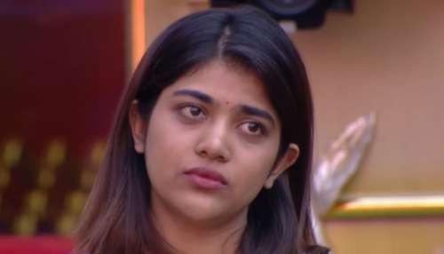 Rithu Chowdary: మామూలు ట్విస్ట్ కాదు భయ్యా.. ఊహించని షాక్ ఇచ్చిన బిగ్ బాస్.. రీతూ చౌదరి ఎలిమినేట్..!