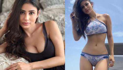 Mouni Roy: ఇద్దరు ముసలొళ్లు  నా ప్రైవేటు పార్ట్ మీద చెయ్యివేసి మరీ..!. షాకింగ్ నిజం రివీల్ చేసిన మౌనీ రాయ్..