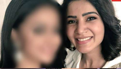 Samantha: ఇదేం పైత్యం రా బాబు.. సమంతతో డేట్.. ఆమెను రాత్రి అయినా సరే వదలలేకున్నా అంటున్న మరో స్టార్ హీరోయిన్..