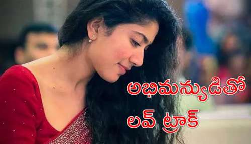 Sai Pallavi: ప్రేమలో పడ్డ హీరోయిన్ సాయిపల్లవి.. పదేళ్లుగా ఆ వ్యక్తితోనే డేటింగ్?