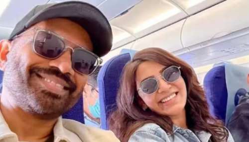Samantha Net Worth: ఆశ్చర్యపరిస్తున్న సమంత ఆస్తుల వివరాలు.. దర్శకుడు రాజ్ కన్నా ఎన్ని కోట్లు ఎక్కువంటే..