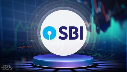 SBI Fixed Deposit: SBIలో 60 నెలల FDలో రూ. 4,00,000 డిపాజిట్ చేస్తే మీకు ఎంత వడ్డీ వస్తుందో తెలుసా..!!