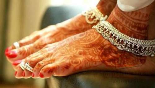 Silver Rate: 10 రోజుల్లో వెండి రూ.4 లక్షలు దాటిపోతుందా? ఈ అనూహ్య పెరుగుదలకు కారణం ఏంటి? 