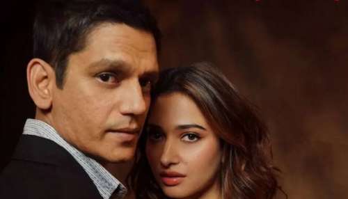 Tamannaah: తమన్నా బ్రేకప్ వెనుక ఉన్న అసలు కారణం ఇదే…విజయ్ వర్మ బాగోతానికి అభిమానులు షాక్!