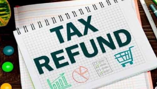 Income Tax Refund: ప్రైవేట్ ఉద్యోగులకు గుడ్ న్యూస్.. ఇన్‌కమ్ ట్యాక్స్ రీఫండ్ అలర్ట్!