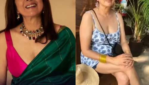 Star Actress: మగాళ్లు ఇంకా వర్జీన్ భార్యలు కావాలంటే ఎలా.?.. హీరోయిన్ ఘోరమైన మాటలు..