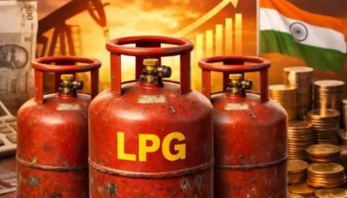 Lpg cylinder Shortage: ఎల్పీజీ సిలిండర్ కొరత వేళ ఆ రాష్ట్ర ప్రజలకు బంపర్ శుభవార్త.. సీఎం కీలక నిర్ణయం.!.