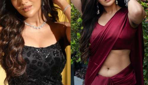 Star Actress : 17 ఏళ్ల వయసులో లెక్చరర్‌తో ఒకేగదిలో.!. షాకింగ్ నిజం రివీల్ చేసిన స్టార్ హీరోయిన్..