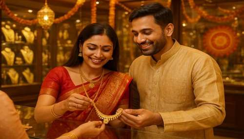 Top 5 Investment Schemes: మీ భార్య మీద ఇలా ఈ 5 స్కీముల్లో ఇన్వెస్ట్ చేస్తే చాలు.. మంచి బెనిఫిట్స్ తోపాటు ఈజీగా లక్షలు సంపాదించవచ్చు..!!