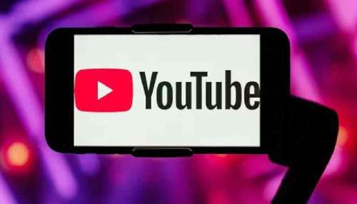 YouTube: యూట్యూబ్ రావట్లేదు.. అసలేం అయిపోయింది అంటూ తెగ ఫీల్ అవుతున్న యూసర్లు..!