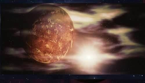 Lucky Zodiac Signs: మిధునంలో గురుడి సంచారం, మూడు రాశులకు వద్దంటే డబ్బు, మహర్దశ