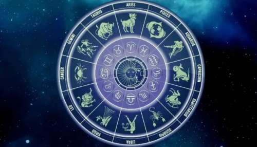 Evil Eye: 2026లో నరదిష్టి ఎక్కువగా తగిలే 5 రాశులు ఇవే.. ఇలా చేస్తే ఈజీగా బయటపడొచ్చు..!