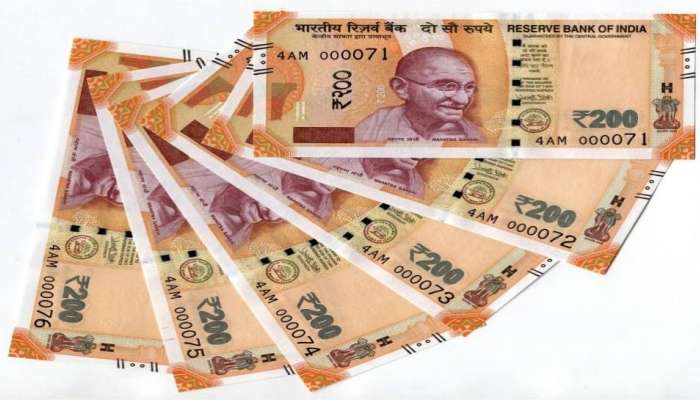 Rs 200 Note Ban: మళ్లీ నోట్ల రద్దు? రూ.200 నోట్లు రద్దయ్యాయా? వాస్తవమేమిటి?