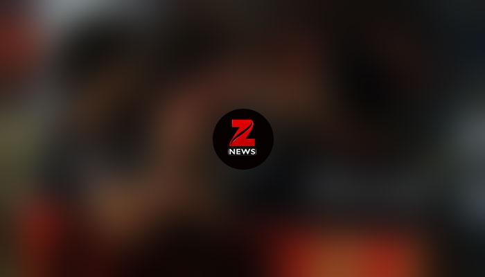సౌదీలో రోడ్డున పడ్డ తెలుగు కార్మికులు సౌదీలో రోడ్డున పడ్డ తెలుగు కార్మికులు