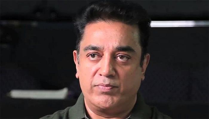 kamal-hasan-politics-zee-news-telugu