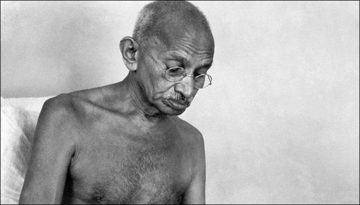 గాంధీజీ చెప్పిన ఆరోగ్య పాఠాలు..! గాంధీజీ చెప్పిన ఆరోగ్య పాఠాలు..!