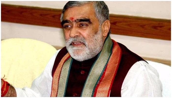 పెరగనున్న ఎంబిబిఎస్ సీట్లు పెరగనున్న ఎంబిబిఎస్ సీట్లు