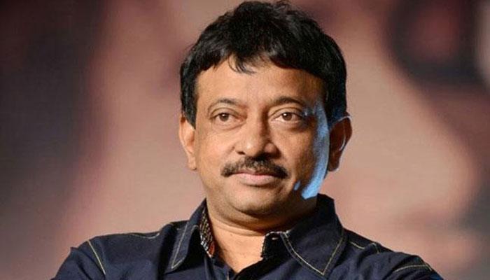 రేవంత్ను పొగుడ్తూ వర్మ సంచలన పోస్టు రేవంత్ను పొగుడ్తూ వర్మ సంచలన పోస్టు