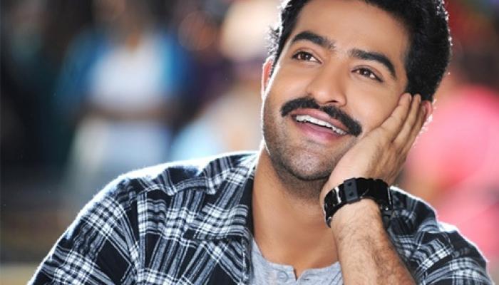 ఎన్టీఆర్కు జంటగా పూజ హెగ్డే ? ఎన్టీఆర్కు జంటగా పూజ హెగ్డే ?