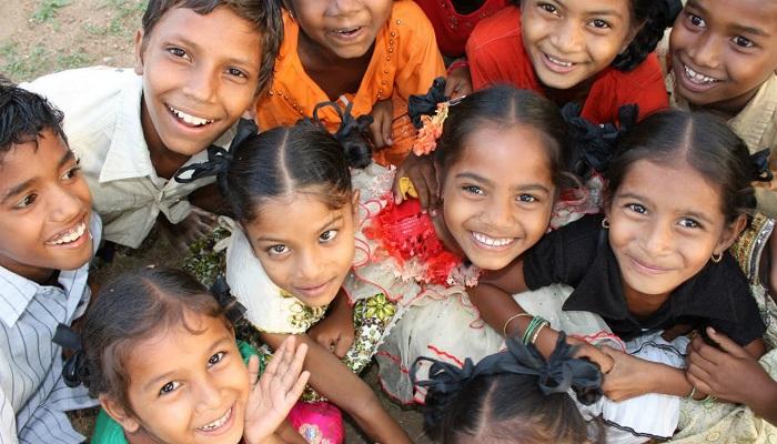 షాకింగ్: తెలంగాణలో 4,700 మంది పిల్లలు అదృశ్యం 