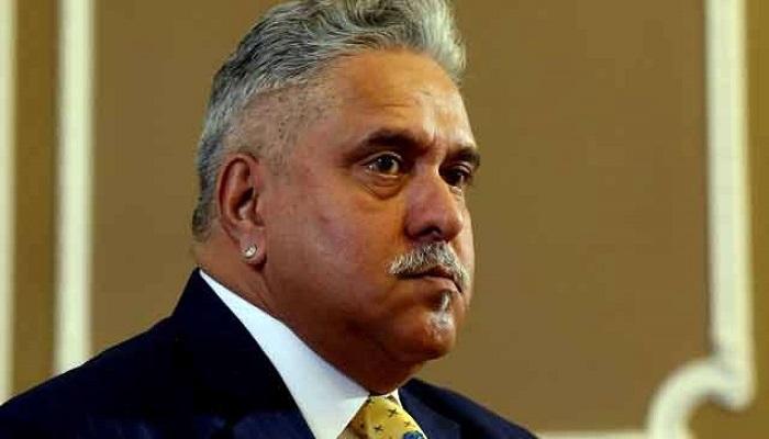 లిక్కర్ డాన్ మాల్యాను హీరోగా కీర్తించిన బ్రిటన్ లిక్కర్ డాన్ మాల్యాను హీరోగా కీర్తించిన బ్రిటన్