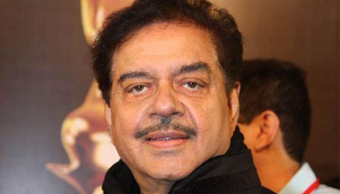 మనం ' బనానా రిపబ్లిక్' లో ఉన్నామా? మనం ' బనానా రిపబ్లిక్' లో ఉన్నామా?