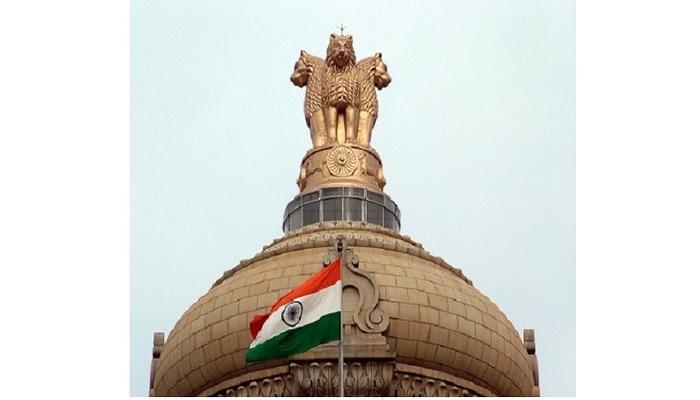 సివిల్స్ 2017 మెయిన్స్ ఫలితాలు విడుదల సివిల్స్ 2017 మెయిన్స్ ఫలితాలు విడుదల