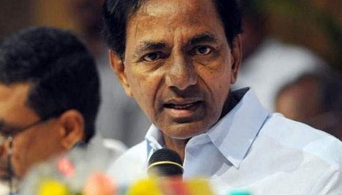 రాష్ట్ర వ్యాప్తంగా ఉచిత కంటి అద్దాలు పంపిణీ రాష్ట్ర వ్యాప్తంగా ఉచిత కంటి అద్దాలు పంపిణీ