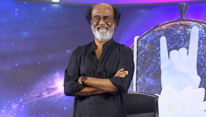 రజినీయే ప్రధాని అయితే.. వర్మ ఆసక్తికర ట్వీట్ రజినీయే ప్రధాని అయితే.. వర్మ ఆసక్తికర ట్వీట్