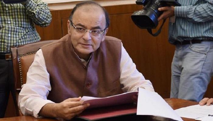 ఏపీ భవితవ్యానికి 15 రోజుల పరీక్షా ? ఏపీ భవితవ్యానికి 15 రోజుల పరీక్షా ?