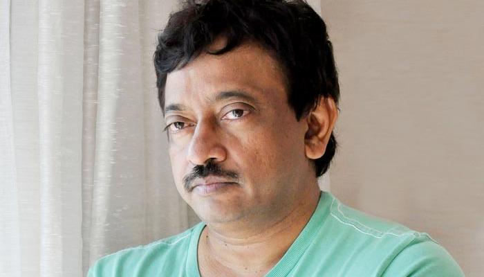 అమ్మ మీద ఒట్టు వేయను: రామ్గోపాల్వర్మ అమ్మ మీద ఒట్టు వేయను: రామ్గోపాల్వర్మ