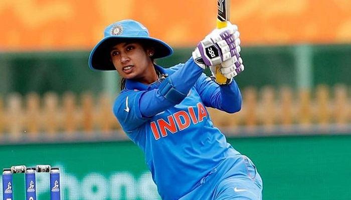 తొలి టీ20లో భారత్ విజయం తొలి టీ20లో భారత్ విజయం