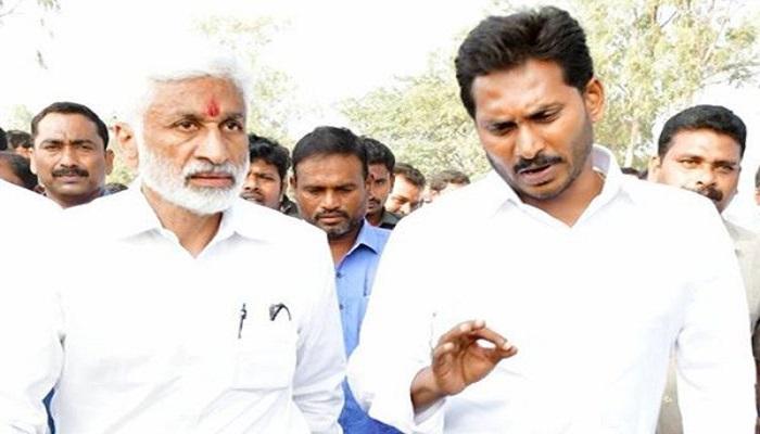 వైసీపీ దాడి వెనుక అసలు కథ ఇదేనా ?