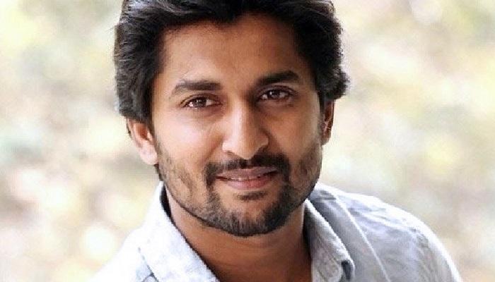 బిగ్ బాస్ షో వ్యాఖ్యాతగా నాని? బిగ్ బాస్ షో వ్యాఖ్యాతగా నాని?