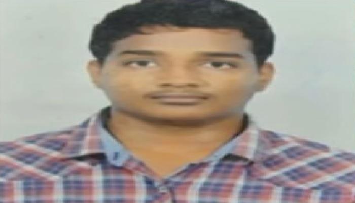 మారిషస్లో తెలుగు వైద్య విద్యార్థి మృతి మారిషస్లో తెలుగు వైద్య విద్యార్థి మృతి